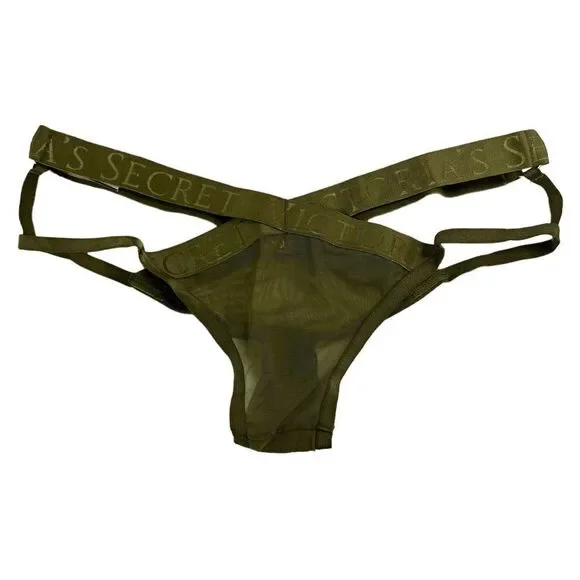 Victoria’s Secret Panties   - Picture 4 of 7